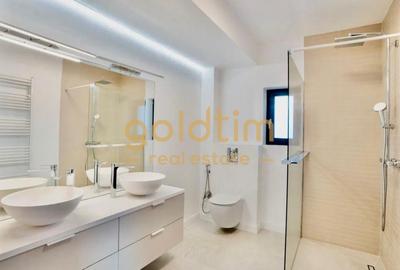 Vila Premium/Pipera/390mp/1000mp teren/Complet Renovata 2025 - 8