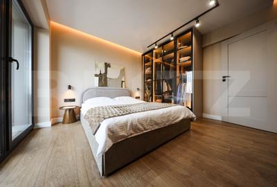 Apartament 2 camere, complet renovat, Gheorgheni – gata de mutare! - 1