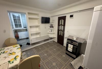 Apartament 2 camere, 44.65 mp, Tudor Vladimirescu - 8