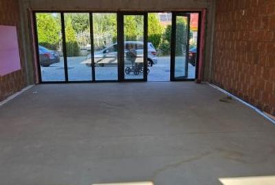 Inchiriere Spatiu Comercial Targoviste langa Kaufland| Class Park Residence - 11
