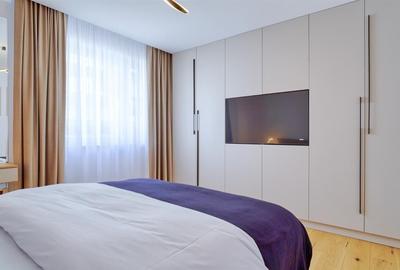 Apartament 2 Camere | Lux | Parcare - 6