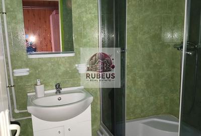 Proprietate langa Dunare – 3000 mp, priveliste si potential business - 14
