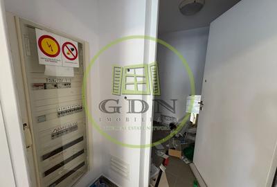 Spatiu Comercial, 145 mp, Calea Bucuresti - 4