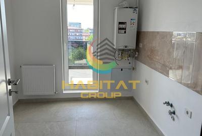 2 Camere Decomandat Grand Arena Sector 4 - 4