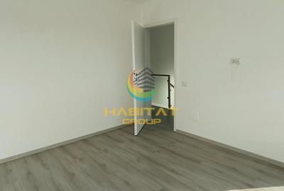 Casa 4 camere,  P+1 Teren 446 mp Mutare imediata Comision0% - 6