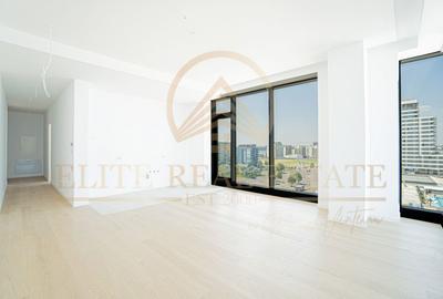 STATIUNEA MAMAIA - Vânzare apartament cu 4 camere, 4 bai cu vedere la mare. - 5