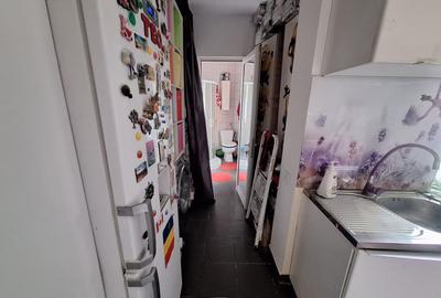 Apartament 2 camere - Bulevardul Marasesti - 4