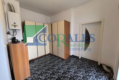 Casă individuală de vânzare – zona Traian | Comision 0% - 9