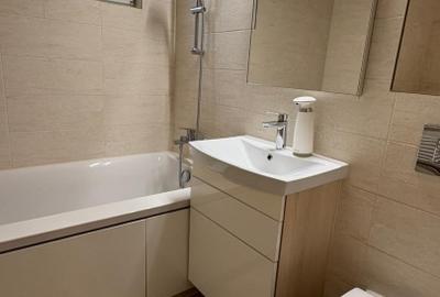 Apartament 3 camere, parter, Calea Lipovei - 9