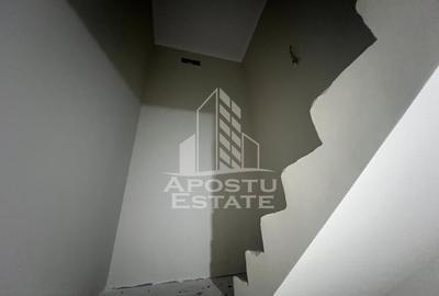 Duplex deosebit Dumbravita- spre pădure zona centrala - 18
