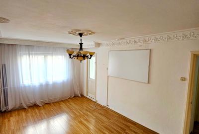 Apartament inchiriere 2 camere decomandate - 6