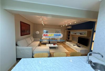 Inchiriere apartament 3 camere, in Ploiesti, zona Democratiei - 21