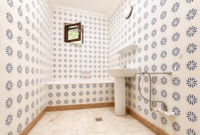 Apartament 4 camere Floreasca-Aviatiei| Bloc tip Boutique | 121 mp - 9