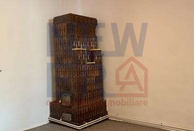 Casa cu 4 camere de vânzare - teren 704 mp – comuna Brănești - Ilfov - 15