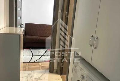 Apartament 2 camere de inchiriat, zona Olimpia-Stadion, Timisoara - 3
