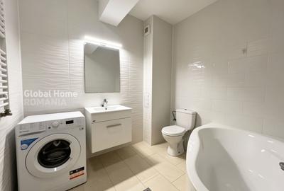 Apartament 2 camere modern | Nicolae Teclu | Bloc nou 2022 | Aproape de metrou - 9