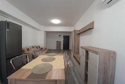 Apartament inchiriere in Bacau, Nord, cartier rezidential Bacovia - 3