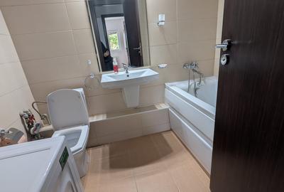 Apartament 2 Camere .Banu Manta/Titulescu (Primarie Sector 1) - 2