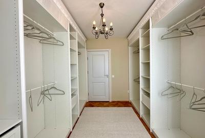Apartament de închiriat, 4 camere, 78 mp, Constantin Brâncuși zona Alverna - 5