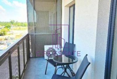 Inchirieri Apartamente 2 Camere Hercesa Stellaris|Centrala|Parcare - 14