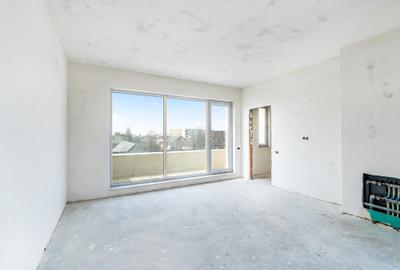 Casă contemporană lângă natură , spațiu generos și liniște aproape de Bucuresti - 44