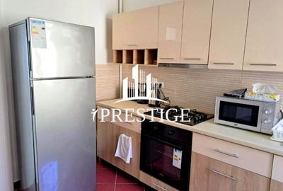 APARTAMENT ULTRACENTRAL, 50m DE PODUL MINCIUNILOR, 76 MP, PARCARE - 10