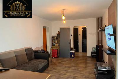 Comision 0% 2 Camere Dristor Baba Novac| Balcon | AC | - 1