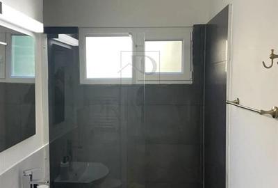Take Ionescu - 2 Camere - Perfect investitie AirBnb - Mobilat si utilat - 6