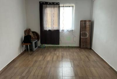 Garsonieră în Zărnești – Liniște, Natură și Preț Avantajos - 2