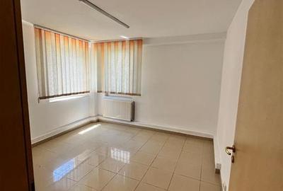 SPATIU BIROURI, ZONA ONIX BRASOV - 4