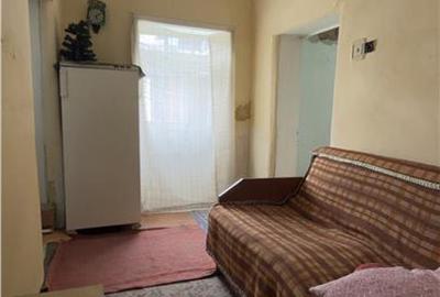 Exclusivitate I Casa I 710MP Teren I str. Libertatii 85 - 8