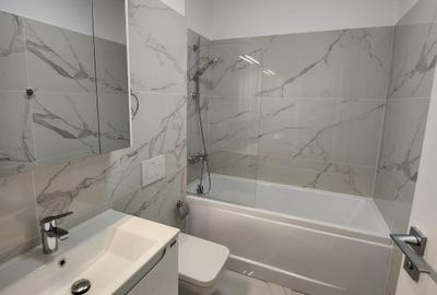 Inchiriere  apartament 3 camere  modern Iancu Nicolae - 19