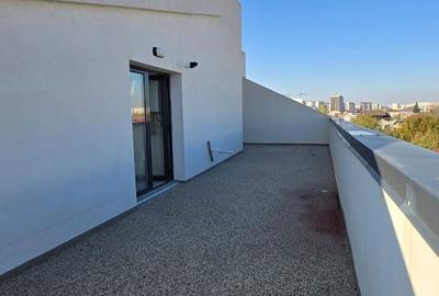 3 camere+terasa 35mp-gata de mutare-Berceni! - 17