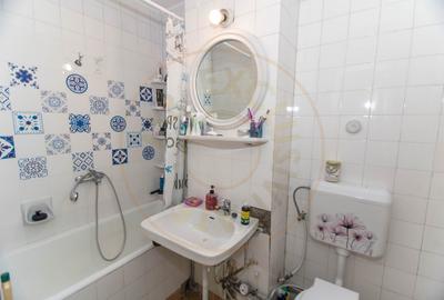 Apartament 4 camere ultracentral | Strada Victoriei – Piata Milea - 6