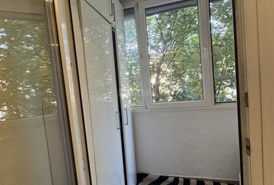 Apartament zona Calea Aradului cu 4 camere, 3 balcoane - boxa proprie - 9