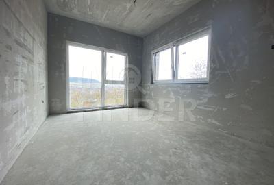 Vânzare casa individuală Chinteni, 600 mp teren - 18
