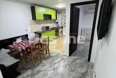 13 Septembrie-Parcul Sebastian | 2 cam | 50mp | et 1 | bloc 2012  | 118.000 euro - 3