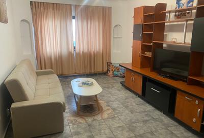 Apartament 2 camere,Calea Rahovei 305, intersectie Petre Ispirescu cu Malcoci - 1