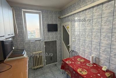 Decomandat 2 Camere Spatios Nicolae Grigorescu - 5