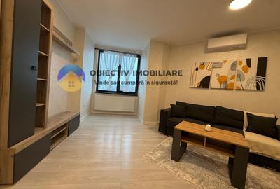 Apartament 2 camere de închiriat – Bloc nou (2025) - 3