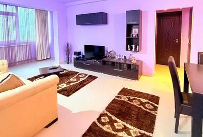 Apartament 2 camere Ferdinand - 4