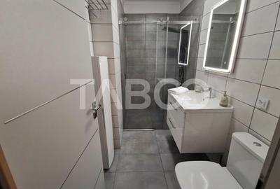 Apartament cu 3 camere 66 mp in City Residence din SIbiu - 9