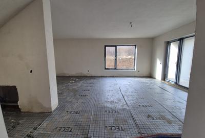 COMISION 0%! Casa individuala, 123mp, teren 376mp, terasa, Luna de Sus - 5