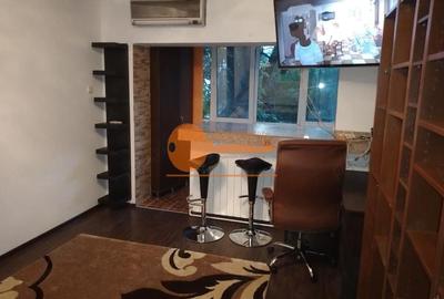 Apartament 2 camere | 50 mp | etaj 1 | Crângași - 1