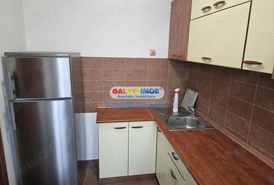 Apartament de inchiriat 2 camere Chibrit - 5