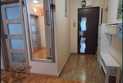 Apartament spațios 3 camere | Parcare + Boxă | Zonă liniștită Grivitei - 7