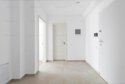 Apartament premium 2 cam si parcare Subterana Inclusa Noble Residence - 5