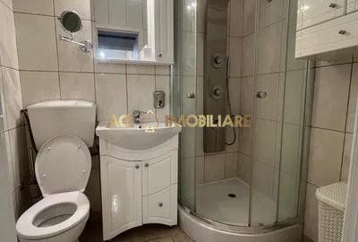 2 Camere de inchiriat | Titan | Metrou | IOR | Centrala | Mobilat - 4