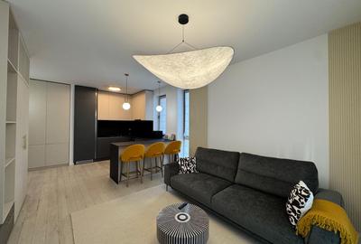 2 camere| WIN HERASTRAU| PARCARE - 10