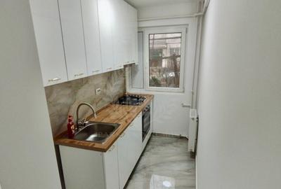 Inchiriere apartament 2 camere, modern, zona Vest, Ploiesti - 1